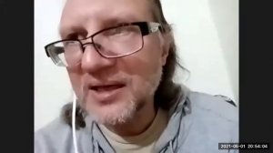 Фома Аквинский, доказательства бытия Бога, семинар 2