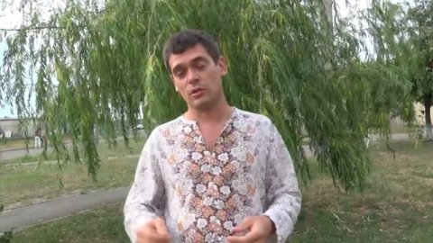 Как увеличить свой доход. Рекомендация-Упражнение. Роман Сухинин