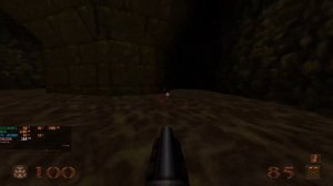 Quake | GTX 1660 Ti | i5 10300H