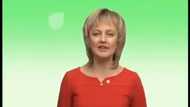 Agel  Новая презентация компании Agel 14 мин