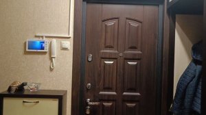 Битва психопатов | Пародия на Битва экстрасенсов