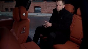 LI L7 Max 2023 в России 💣 Стоит ли переплачивать за LI AUTO L9?😱