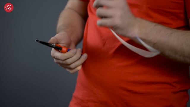 Обзор Электромонтажные клещи KNIPEX 6 в 1 1392200