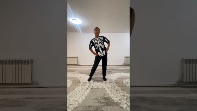 Жүрекке буындарға пайдасы мол. Это очень полезно для сердца и суставов.