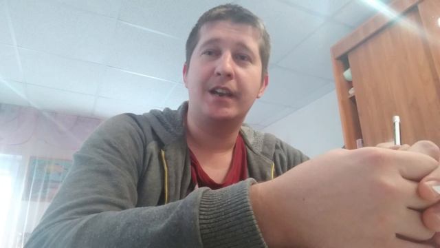 Джизус - 47 Revolution and World реакция музыканта и разбор на гитаре смотреть онлайн