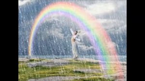 О ВАШЕЙ РАБОТЕ С ЭНЕРГИЯМИ — ПРОДОЛЖЕНИЕ - ЧЕННЕЛИНГ