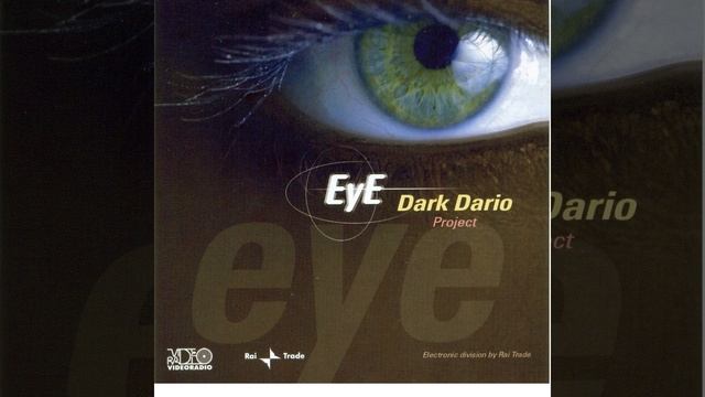 Modern Mafia (remixed) смотреть онлайн