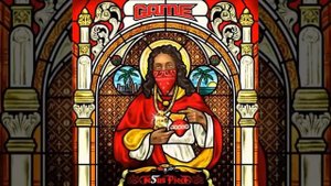 The Game - Ali Bomaye (feat.2 Chainz and Rick Ross) HQ