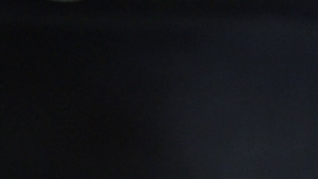 Донос из прокуратуры...,Уссурийская городская прокуратура. Заместитель прокурора Ряскин. смотреть онлайн