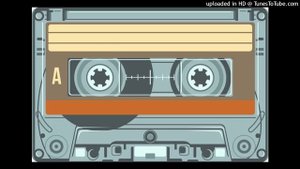 Introductory stories for reproduction 2 (17-24)