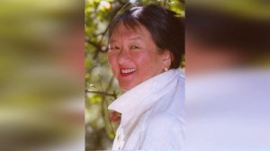 Принципы Рэйки   Хавайо Таката и Филлис Лей Фурумото