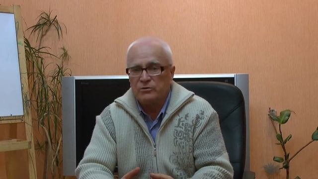 Торсионные поля   реальность !