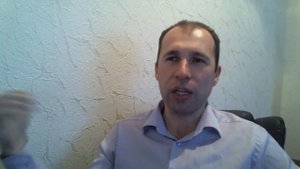 Почему люди-науки такие тупые, или ошибка Александра Панчина