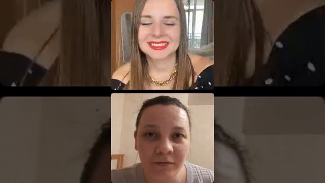 10 квартир в Екатеринбурге - как решение пойти на наставничество сдвинуло с «мертвой точки»