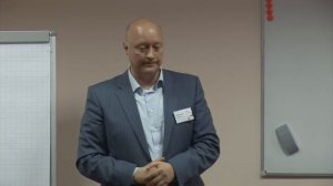 Владимир Козлов - Навыки, позволяющие подготавливать технологию убеждения