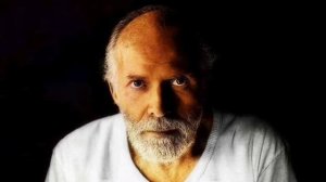 У вас не может быть проблем. Всё хорошо. Роберт Адамс