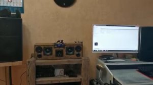 ноэма 100гдш.65.8 вухполосный полочник