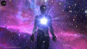 ЗВЁЗДНЫЕ ДУШИ