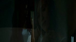 Хайден Кристенсен и Джессика Альба (Lamiya и Andrey)