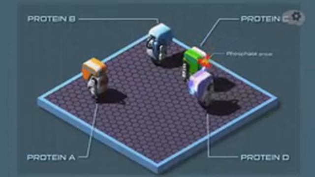 Операционная система жизни смотреть онлайн