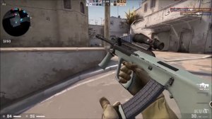 Как ПОВЫСИТЬ FPS на СЛАБОМ компьютере в CS:GO?! СЕКРЕТНЫЙ способ поднять FPS