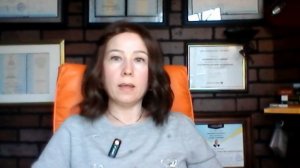 Расхламляемся! Психологическая причина, которая мешает выбросить невостребованные в гардеробе, вещи