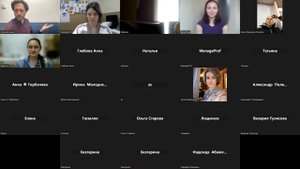 Как педагогу для подростка быть интереснее, чем его смартфон_ _ «Профшкола»