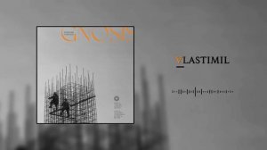 Russian Circles - Gnosis [Album] (2022)