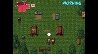 Zombie's Retreat Gameplay #20