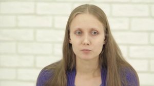 Как Развить Уверенность у Ребенка ?