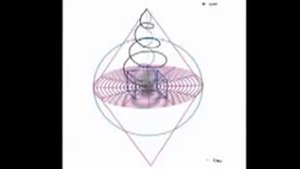 Аркадий Петров Регенерация на клеточном уровне 3 1