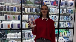 Xiaomi Redmi Note 13 Pro