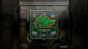 S.T.A.L.K.E.R. Музыка свободы