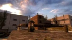 Бухалкер Эпизод 4