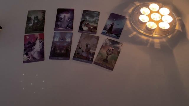 КОЗЕРОГ - ГОДОВОЙ ПРОГНОЗ НА ЛЮБОВЬ❤️ смотреть онлайн