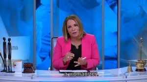 Caso Cerrado Complete Case |  Secretary Sleeps With Her Bosses Husband 😱💏🙎🤕