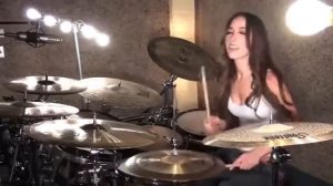 THREE DAYS GRACE  MEYTAL COHEN