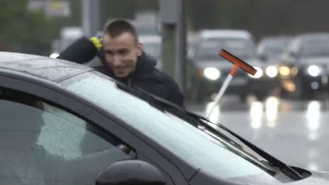 Телеканал "Психология21" - Сильные люди