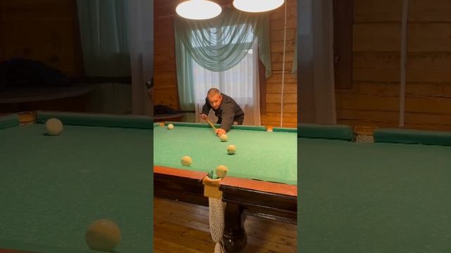 1000540199.mp4