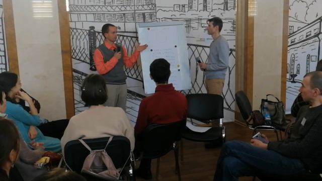 Инсайт: жизнь и смерть смотреть онлайн