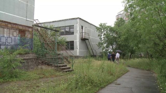 (29.10.2024) В Комсомольске по инициативе прокурора подрядчик оштрафован за неисполнение контракта