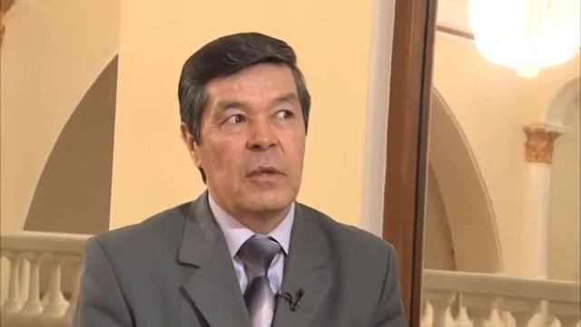 SWID S JAZZ САФУАНОВ Ф смотреть онлайн