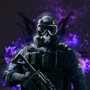 снимаю roblox