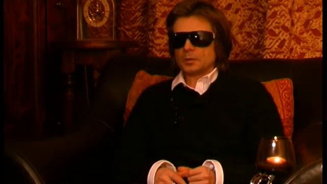 Вадим Зеланд. Изнанка реальности - 2 часть. смотреть онлайн