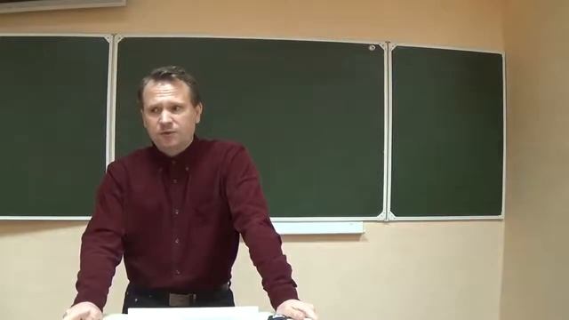 Психоанализ Фрейда смотреть онлайн