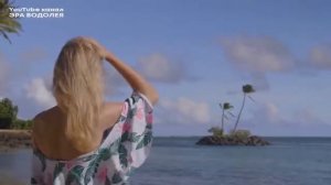 Признаки обновления ДНК💎