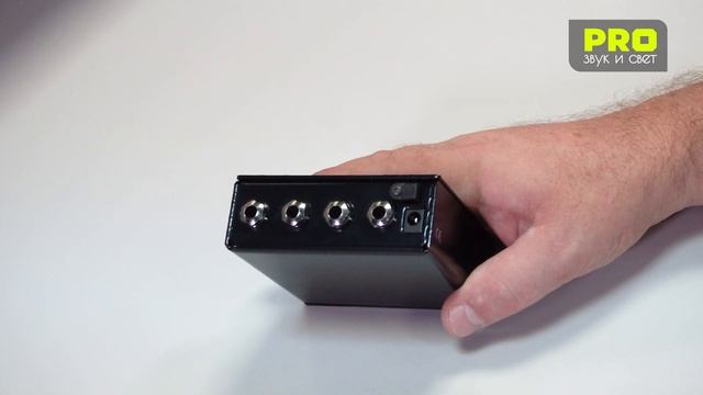 Приборы созданные специально для гитаристов смотреть онлайн