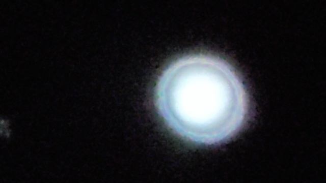 30.10.2024 Jupiter L04mmPlossl F№Ir-Cut650 SW1309EQ3 0225 msk