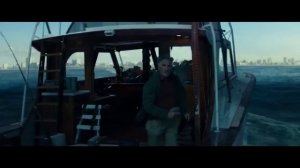 День независимости 2  Возрождение