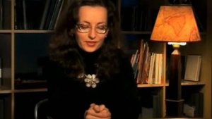 История болезней. Клептомания